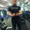 Steven Percy - @stevenpercy3 - TikTok