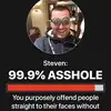 Steven Percy - @stevenpercy0 - TikTok