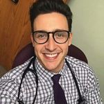 steven percy - @percsteven - Instagram