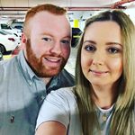 Steven Percy - @steven.percy - Instagram