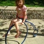 Steven Percy Eastham - @stevenpercyeastham - Instagram