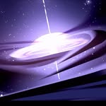 Steven Percy Jr - @spjr2555 - Instagram
