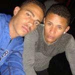Steven Percy Monteiro - @stevenpercymonteiro - Instagram