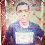 steven percy pandi - @steven_pandi - Instagram