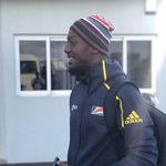 Steven Percy Riaze - @riazestevenpercy - Instagram