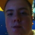 Steven - @stevenpercy - Instagram