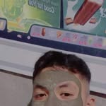 stevenpercy Francisco - @stevenpercyfrancisco - Instagram
