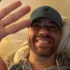 Christopher Steven Perdew - @christopher.steve278 - TikTok