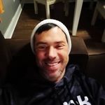 Christopher Steven Perdew - @christopherperdew - Instagram