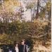 Steven Perdew - Facebook