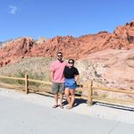Steven Perdew - @perdew5 - Instagram