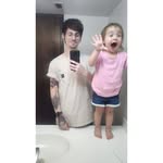 Logan Steven Perdue - @theauburnpines - Instagram