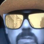 steven  j perdue - @jsperdue - Instagram