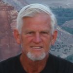 Steven G. Perdue - @sperdue71 - Instagram