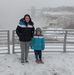 Steven Perdue - Facebook