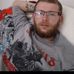 Steven Perdue - Facebook