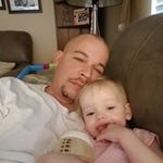 Steven Perdue - @steven.perdue.7 - Instagram