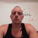 Steven Perdue - @perdue4724 - Instagram