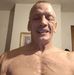 Steven Perdue - Facebook