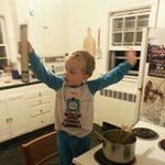 Steven Perdue - @perdue835 - Instagram
