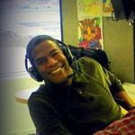 Steven Perdue - @steven.perdue.75685 - Instagram