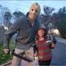 Steven Perdue - Facebook