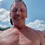 Steven Perdue - @perdue.steven - Instagram