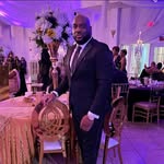 Steven Perdue - @delwin7493 - Instagram