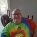 Steven Perdue - Facebook