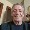 Steven Perdue - @steven.perdue1 - TikTok