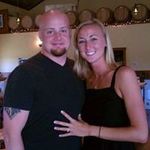Steven Perdue - @steven.perdue - Instagram