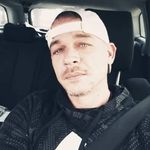 Steven Perdue - @stevenperdue922 - Instagram