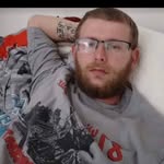 Steven Perdue - @steven.perdue.18 - Instagram