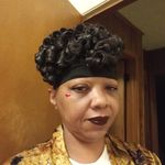 Steven Perdue - @stevensperdue2023 - Instagram