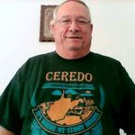 steven perdue - @steven_perdue00 - Instagram