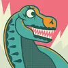 Steven Perdue - @steven.perdue20 - TikTok