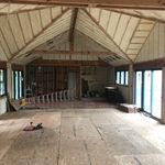Steven Perdue - @maple_leaf_renovations_llc - Instagram