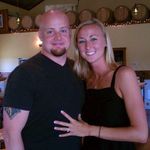 Steven Perdue - @stevencperdue - Instagram