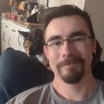 Steven Perdue - @naestycustoms - Instagram