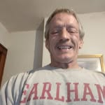 Steven Perdue - @stevenperdue11 - Instagram