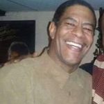 Steven Perdue - @stevenperdue57 - Instagram