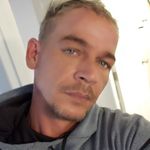 Steven Perdue - @steven.perdue.5836 - Instagram