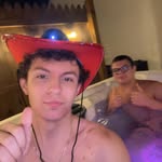 Steven Perdue - @steven.p2413 - Instagram