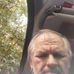 Steven Perdue - Facebook