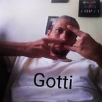 Steven Perdue - @perdueb187 - Instagram
