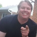 Steven Perdue Jr. - @jr.stevenperdue - Instagram