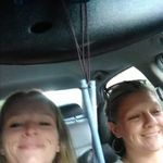 Steven Sheena Perdue - @steven.perdue.71 - Instagram