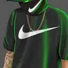stevenperdue5 - @stevenperdue5 - TikTok