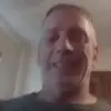 stevenperdue61 - @stevenperdue61 - TikTok