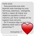 Douglas Steven Perea Giron - Facebook